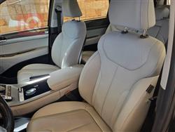 هیۆندای پالیسەید